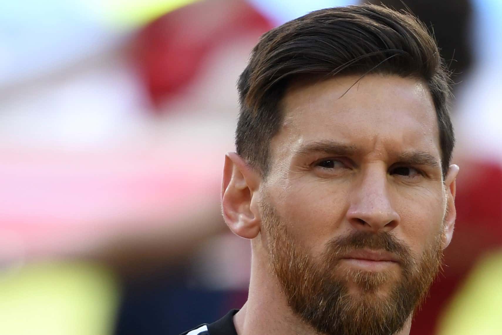 La Pulga superó una marca histórica en su cuenta oficial de Instagram.