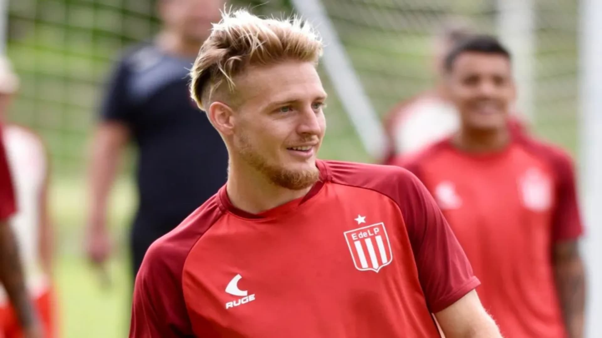 La respuesta de Ascacibar a Boca (PBJ)