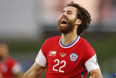 La Roja buscará un triunfo y dos buenos resultados en otros partidos para meterse en el Repechaje en busca de un ticket para Qatar 2022.