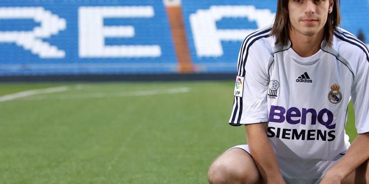 La salida de Lionel Messi, un jugador que pasó de Newell´s a FC Barcelona, deja en clara evidencia el fin de una era.