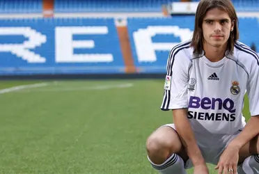 La salida de Lionel Messi, un jugador que pasó de Newell´s a FC Barcelona, deja en clara evidencia el fin de una era.