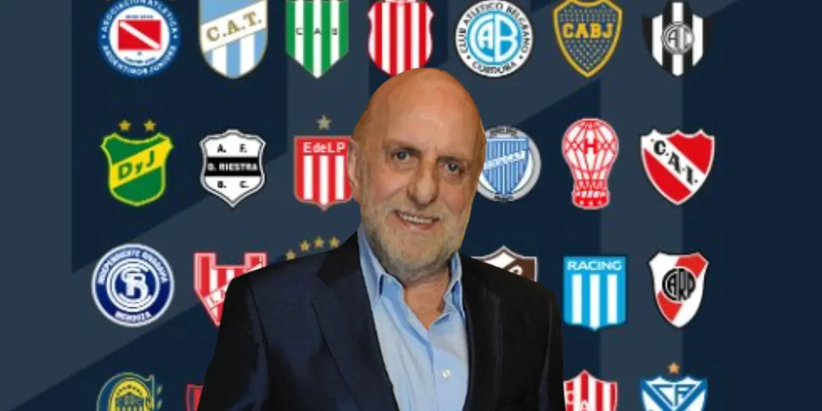 La temporada inició con encuentros flojos de pocos goles y un fútbol pobre