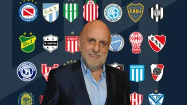 La temporada inició con encuentros flojos de pocos goles y un fútbol pobre