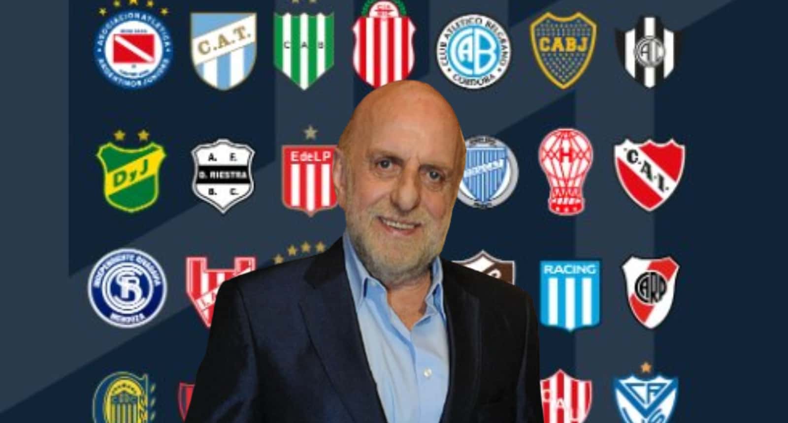 La temporada inició con encuentros flojos de pocos goles y un fútbol pobre