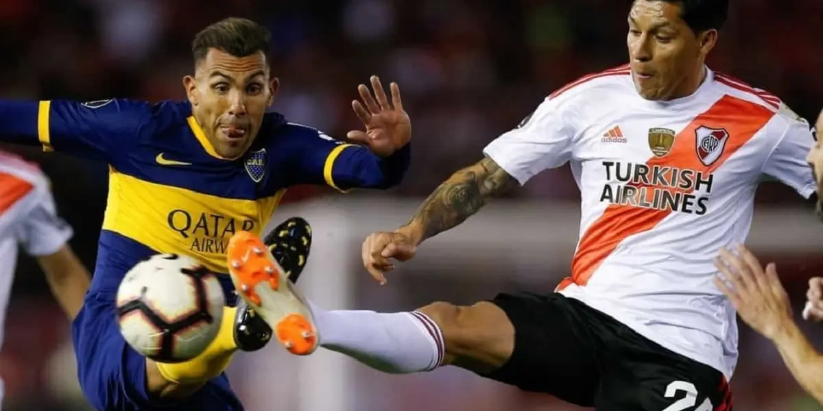 La transferencia más cara del fútbol argentino en esta ventana de transferencias se concretó por 8 millones de dólares.