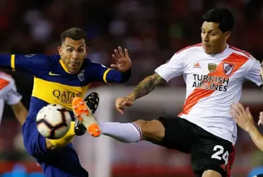 La transferencia más cara del fútbol argentino en esta ventana de transferencias se concretó por 8 millones de dólares.