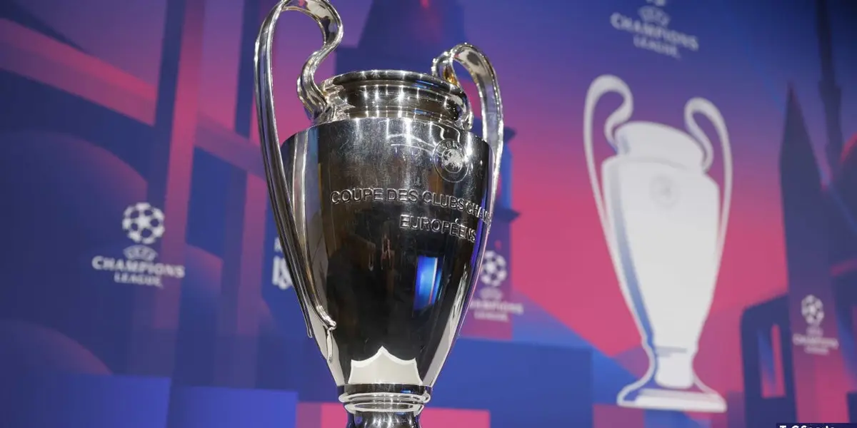 La UEFA transita un momento de cambios y dentro de la estructura de la organización planean hacer varios cambios para reformar el torneo más importante de Europa, uno de ellos aumentar la cantidad de equipos en el certamen ¿Cuáles serían las nuevas novedades? Enterate de toda la información acá.