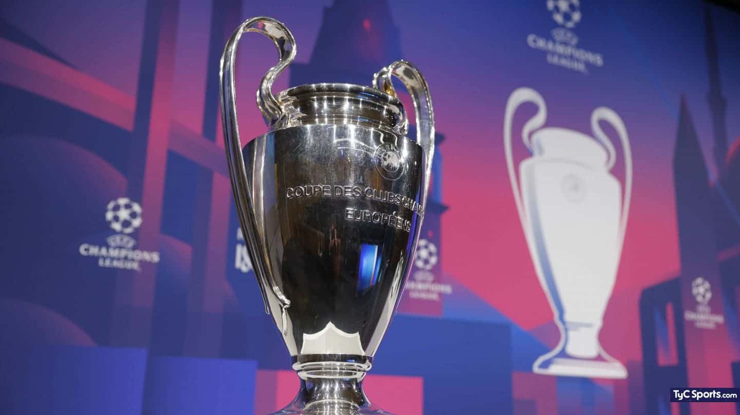 La UEFA transita un momento de cambios y dentro de la estructura de la organización planean hacer varios cambios para reformar el torneo más importante de Europa, uno de ellos aumentar la cantidad de equipos en el certamen ¿Cuáles serían las nuevas novedades? Enterate de toda la información acá.