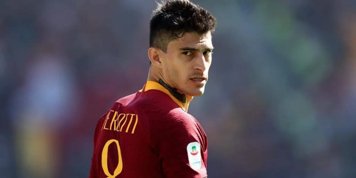 La venta de Sebastián Villa podría traer exjugadores atacantes de Club Atlético Boca Juniors desde Europa.