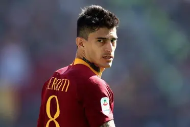 La venta de Sebastián Villa podría traer exjugadores atacantes de Club Atlético Boca Juniors desde Europa.