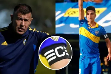 Las cámaras de televisión captaron una escena hasta casi inédita, en donde el volante quedó totalmente expuesto.