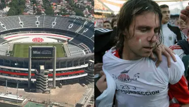 Las decisiones más polémicas del Monumental.