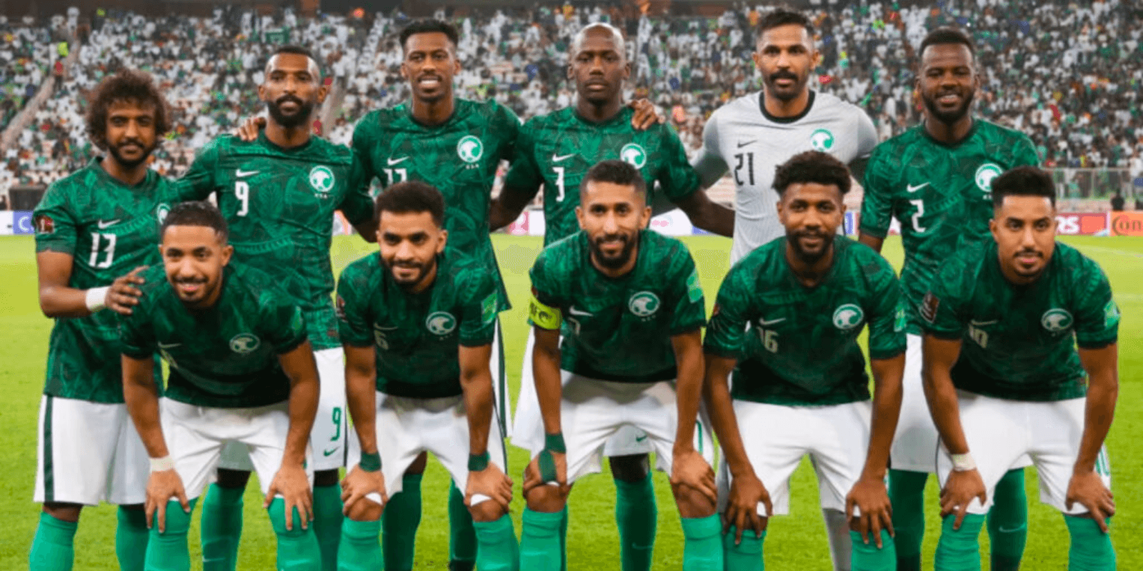 Las lesiones no perdonan a los jugadores a poco del Mundial de Qatar