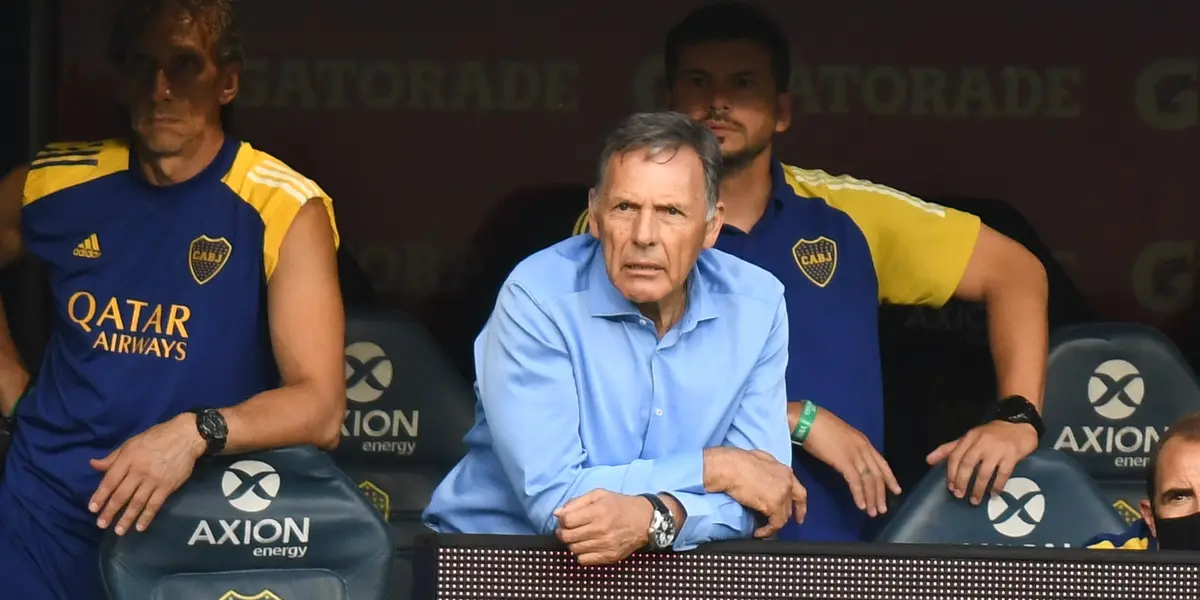 Las negociaciones con Rayo Vallecano por el lateral peruano siguen estancadas.