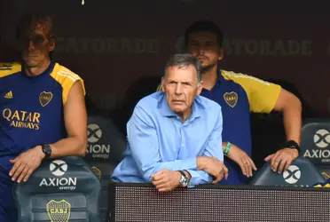 Las negociaciones con Rayo Vallecano por el lateral peruano siguen estancadas.