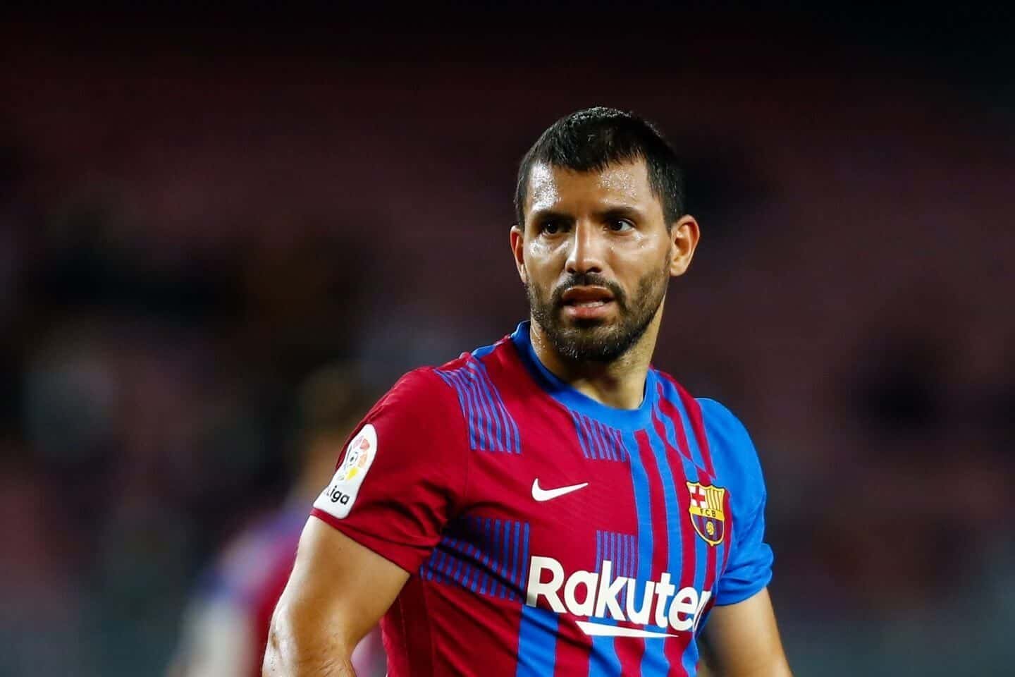 Las palabras de Jordi Alba llevaron tranquilidad luego de los rumores que hablaban sobre un retiro seguro del delantero argentino.