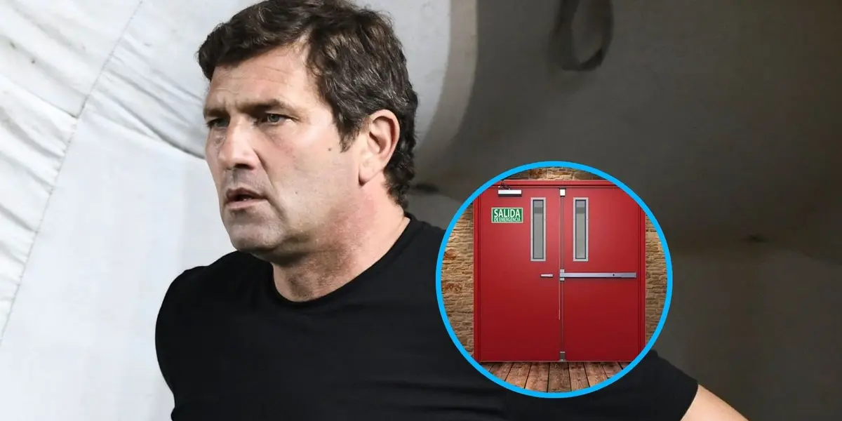 Las respuestas de los fanáticos no se hicieron esperar y estallaron las redes sociales.