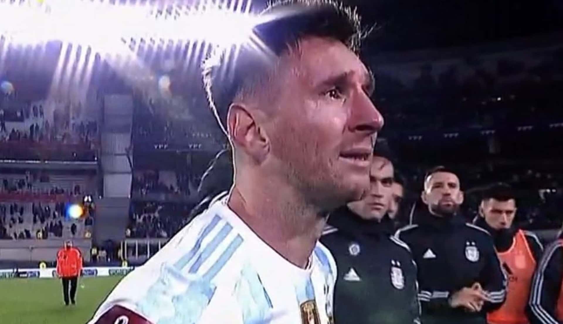 Las selecciones europeas como Alemania y Croacia juegan con resultados muy favorables frente a la Albiceleste que buscará un nuevo título en el Mundial de Qatar 2022.
