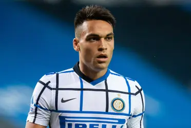 Lautaro Martínez es uno de los mejores jugadores del Inter de Milán, sus grandes actuaciones llaman la atención de los equipos poderosos de Europa y el Arsenal de Inglaterra lo quiere incorporar intercambiando dos jugadores más dinero encima ¿Cuánto vale el delantero argentino? Toda la información acá.