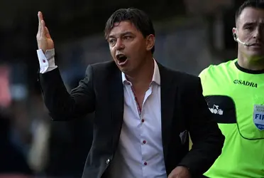 Le quitan un fichaje de lujo a River Plate: Este gigante de América pone millones para complicar al Millonario