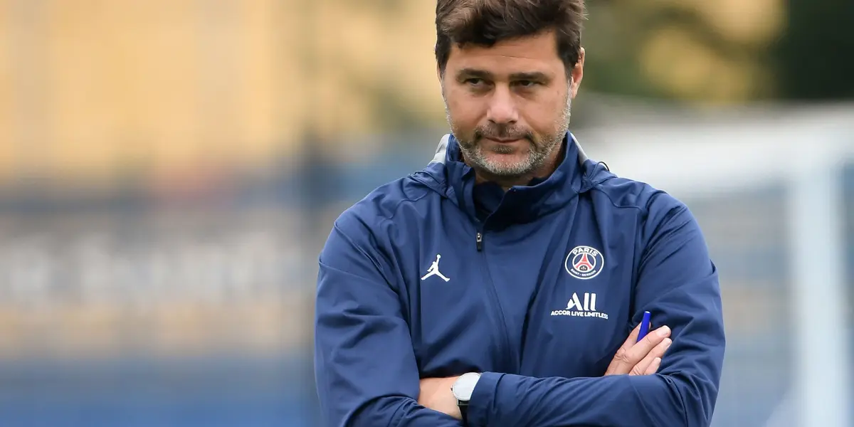 Leo hizo su debut en el París Saint Germain, que venció por 2-0 al Reims en la Ligue 1 de Francia.