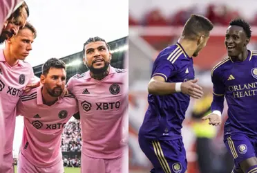 Leo se hizo presente en redes sociales en la previa de su primer Clásico del Sol.