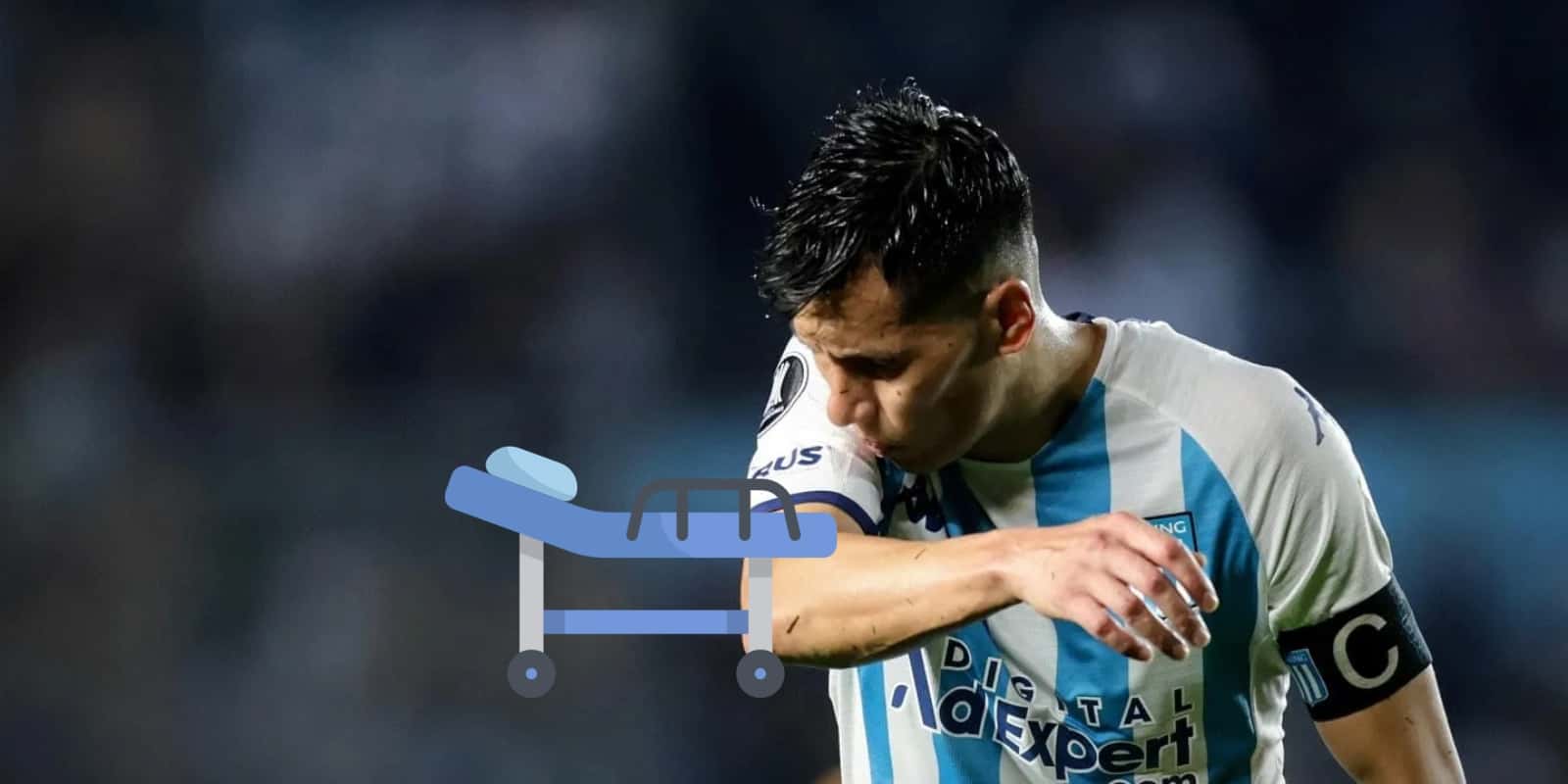 Leo Sigali
