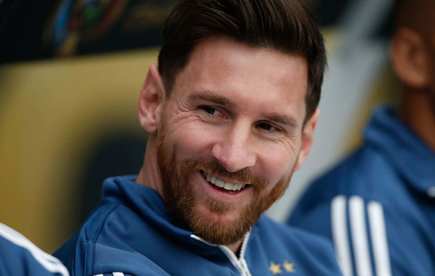 Leo tendrá un año agitado con triple competencia en Europa y, además, se viene la gran cita mundialista en noviembre con la Selección Argentina.