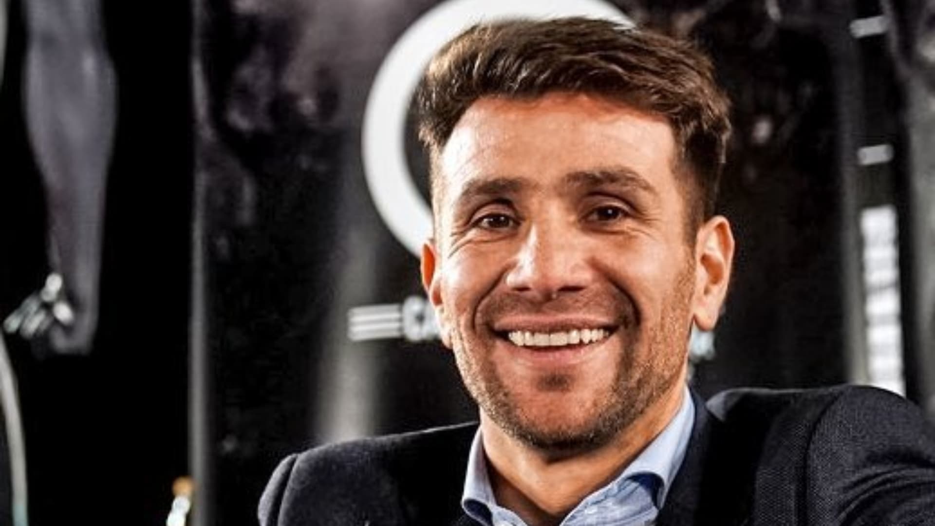 Leonardo Ponzio