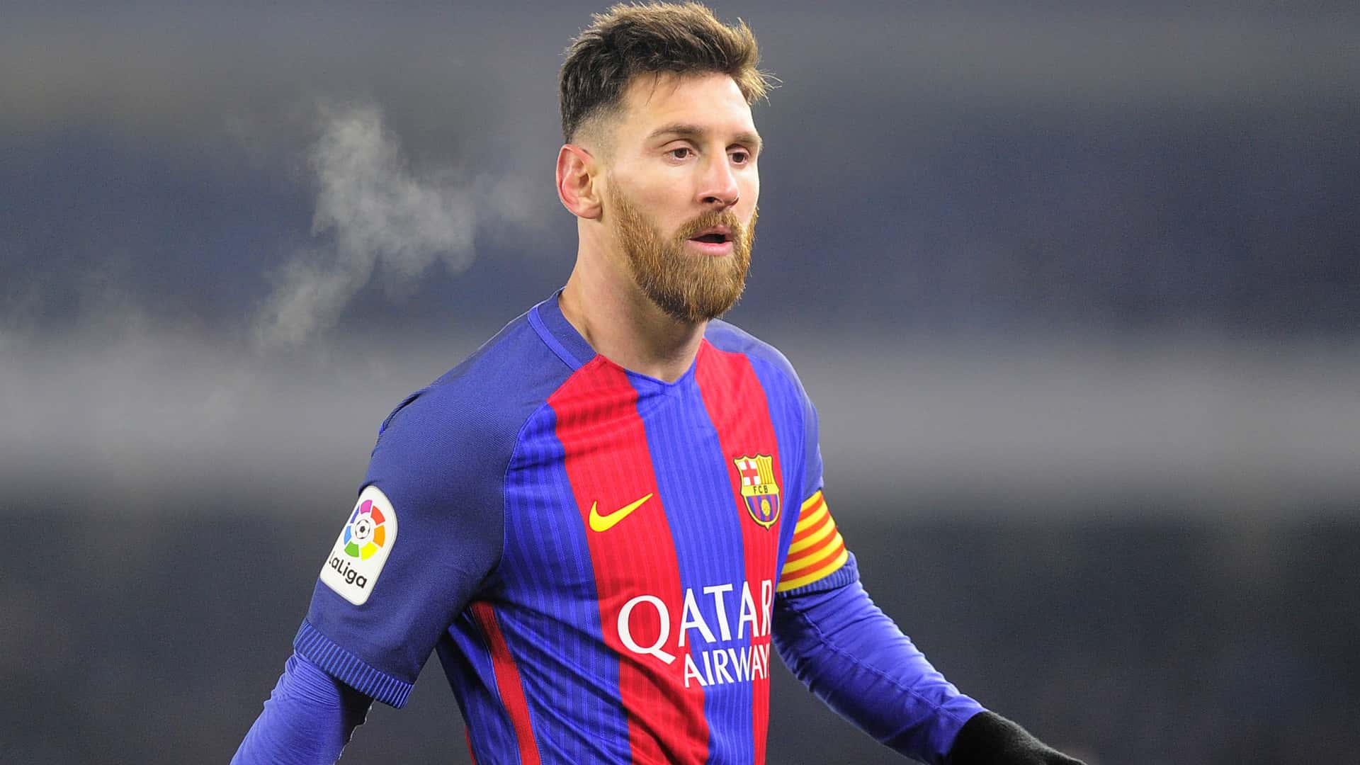 Lionel Messi dejó de ser parte del Barcelona y su futuro ahora es incierto, varios clubes lo pretenden para contar con sus servicios en la próxima temporada y el que pica en punta para ficharlo es el PSG ¿Cuánto paga la llegada del argentino al elenco francés? Toda la información acá.