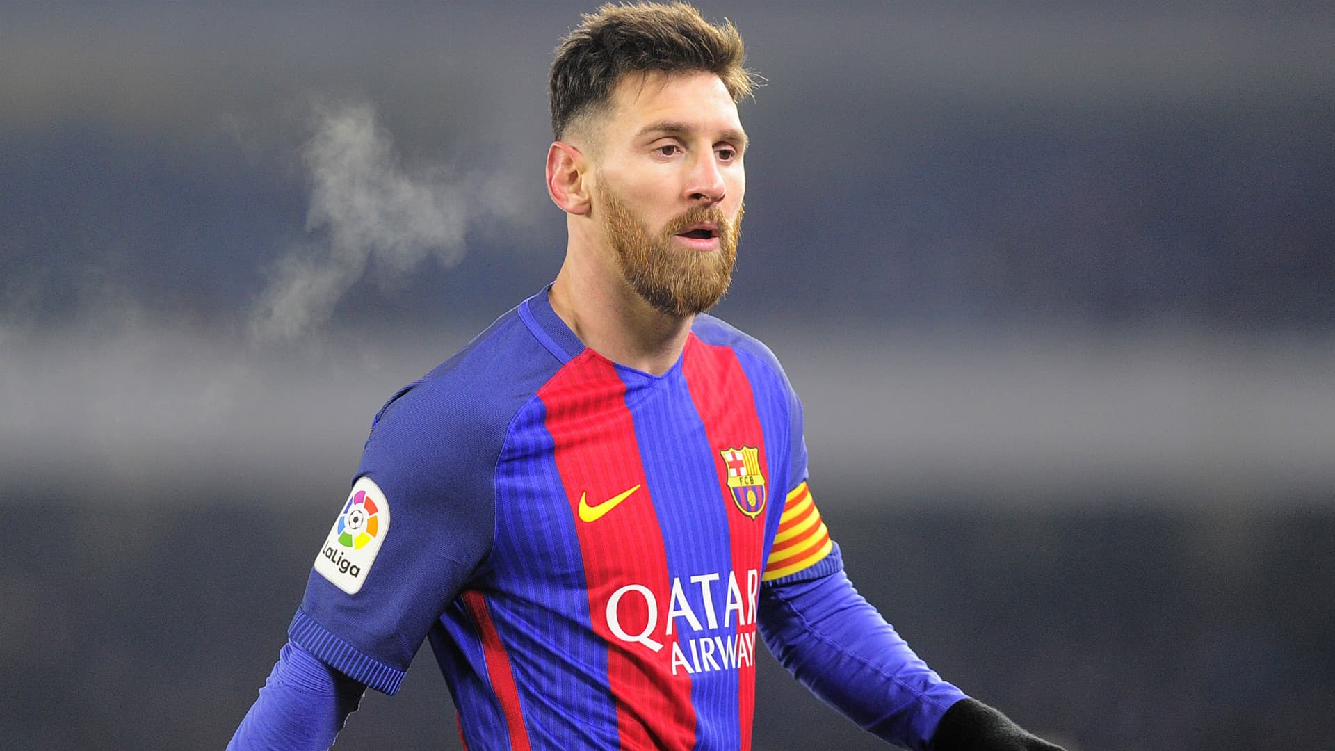 Lionel Messi dejó de ser parte del Barcelona y su futuro ahora es incierto, varios clubes lo pretenden para contar con sus servicios en la próxima temporada y el que pica en punta para ficharlo es el PSG ¿Cuánto paga la llegada del argentino al elenco francés? Toda la información acá.