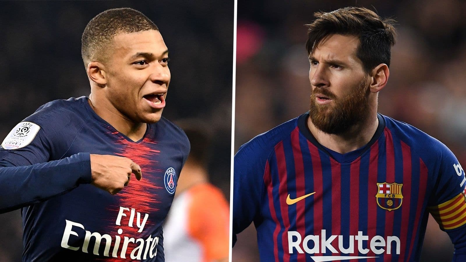 Lionel Messi sigue negociando su salida de FC Barcelona. Por otro lado, una indirecta de las redes sociales de París Saint Germain Football Club celebra su fichaje.