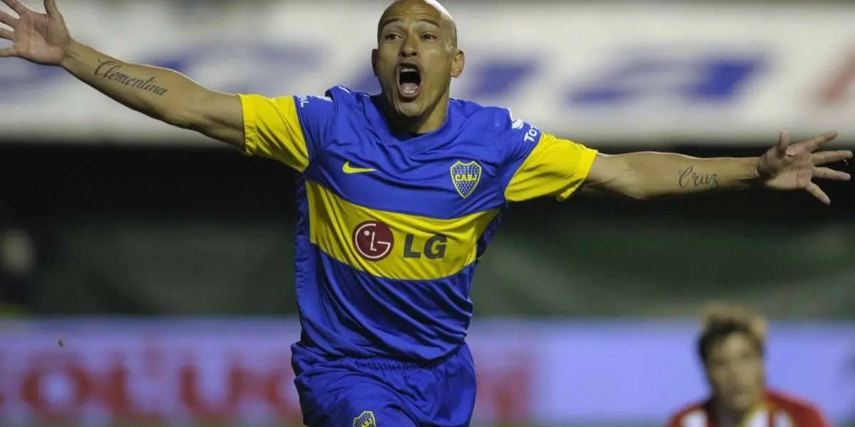 Lionel Messi sigue negociando su salida de FC Barcelona, y Paris Saint Germain ya le ha ofrecido un jugoso sueldo.