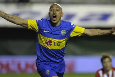 Lionel Messi sigue negociando su salida de FC Barcelona, y Paris Saint Germain ya le ha ofrecido un jugoso sueldo.