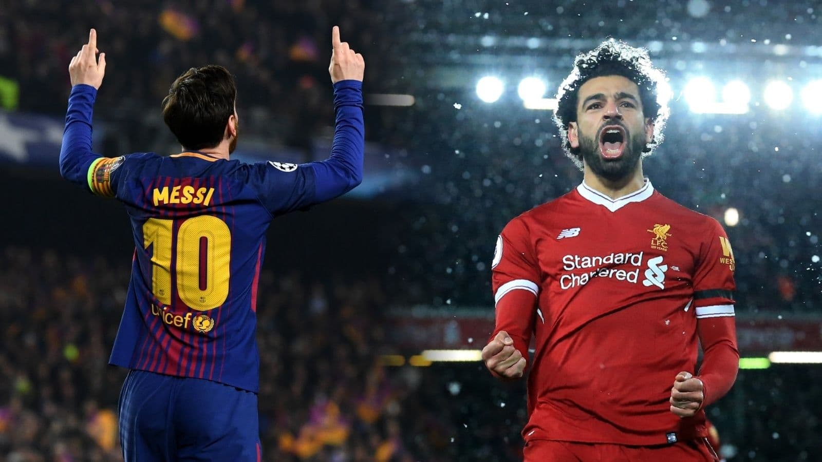 Lionel Messi tiene su mente en FC Barcelona, por el momento, lo cual tiene muy claro Ronald Koeman, por lo cual ya encontró a su remplazante.