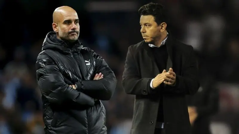 Lionel Messi ya piensa en lo que pedirá para su renovación en Fútbol Club Barcelona, y entre ellos están tres opciones como posibles entrenadores.