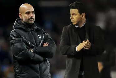 Lionel Messi ya piensa en lo que pedirá para su renovación en Fútbol Club Barcelona, y entre ellos están tres opciones como posibles entrenadores.