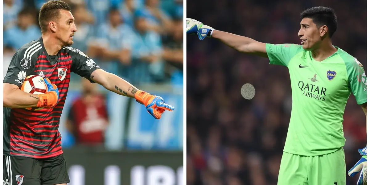 Lionel Scaloni dio la lista final para Eliminatorias, y Club Atlético Boca Juniors con Club Atlético River Plate fueron protagonistas de los reclamos en la convocatoria de la Selección de Fútbol de Argentina.