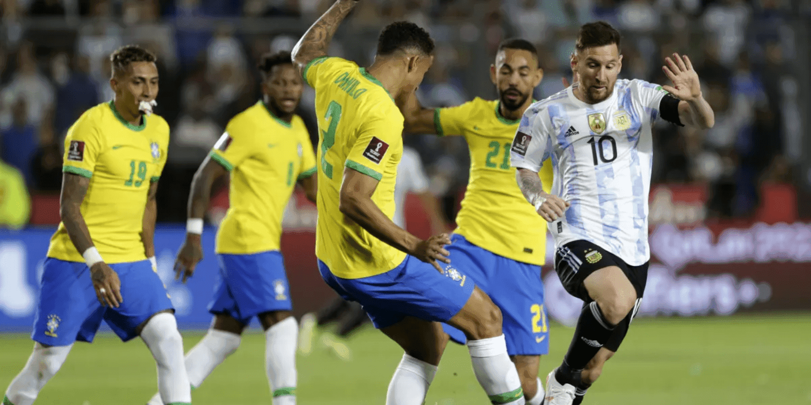 Lionel Scaloni, si se desarrolla el compromiso, alineará a jugadores suplentes