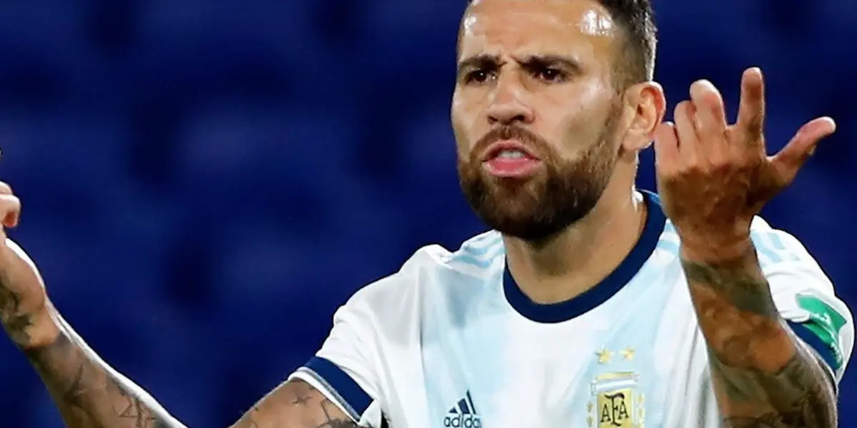 Lionel Scaloni sigue citándolo en todas las convocatorias. Enterate por qué