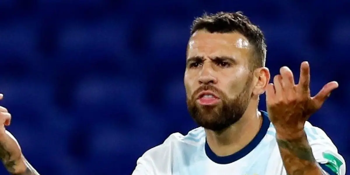 Lionel Scaloni sigue citándolo en todas las convocatorias. Enterate por qué