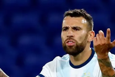 Lionel Scaloni sigue citándolo en todas las convocatorias. Enterate por qué