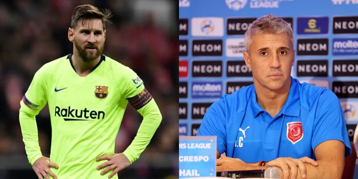 Llegaba para reemplazar a Neymar y su costoso fichaje terminó metiendo al club en problemas financieros.