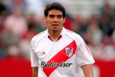 ¿Llegará el Tigre al Millonario?