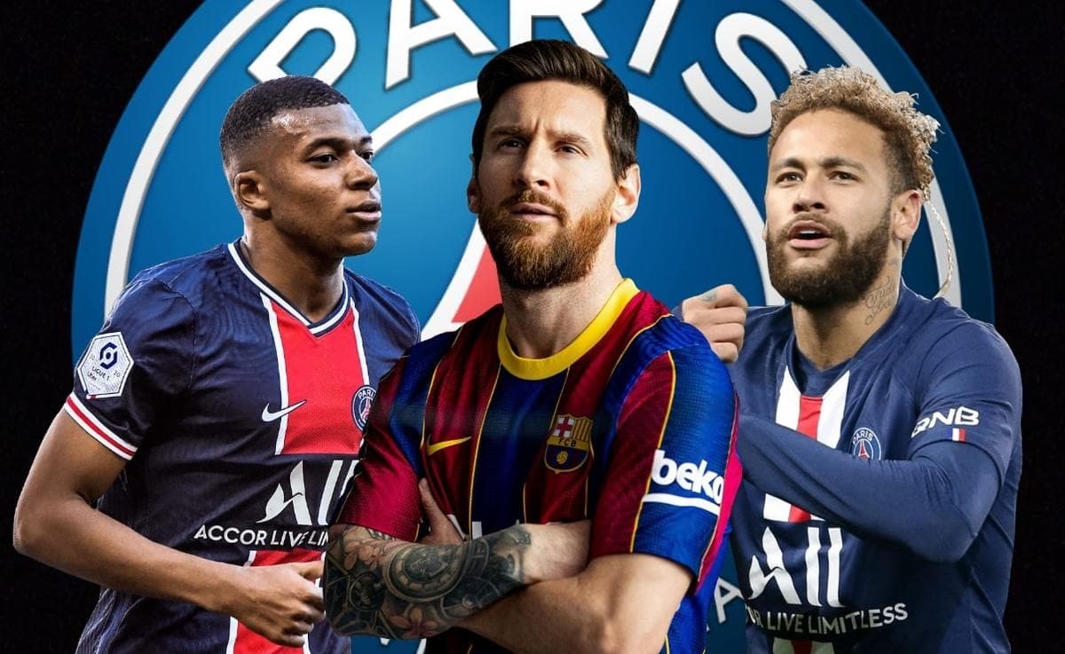 ¿Llegará La Pulga a Francia?