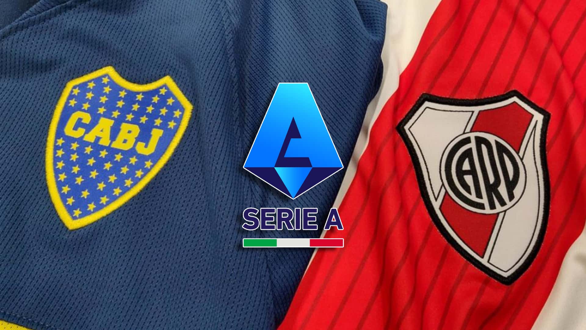 Lo quisieron Boca y River, ahora se fue gratis a la Serie A