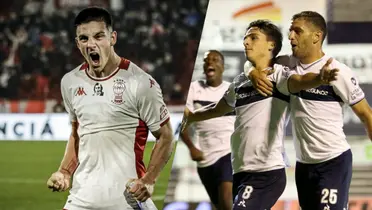 Los 5 mejores equipos argentinos que nunca pudieron ser campeones / X