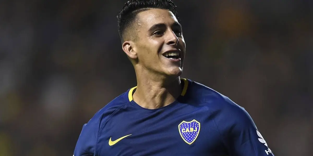 Los Angeles Galaxy y el Club Atlético Boca Juniors aún se encuentran en negociaciones, pero el equipo Xeneize ya sabe cuánto recibirá y en qué va a invertirlo