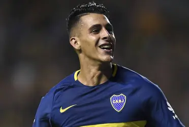 Los Angeles Galaxy y el Club Atlético Boca Juniors aún se encuentran en negociaciones, pero el equipo Xeneize ya sabe cuánto recibirá y en qué va a invertirlo