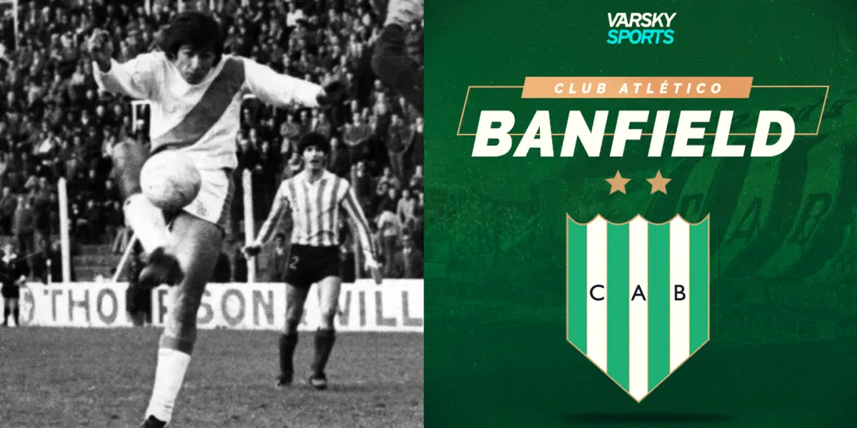 Los argentinos que más goles anotaron en un solo partido / X